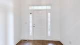 716 Cowan Dr - Photo 2
