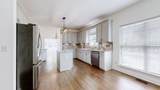 716 Cowan Dr - Photo 11