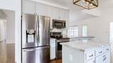 716 Cowan Dr - Photo 12