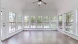 716 Cowan Dr - Photo 13