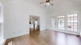 716 Cowan Dr - Photo 14