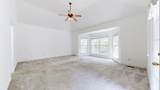 716 Cowan Dr - Photo 15