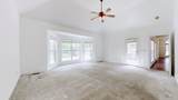 716 Cowan Dr - Photo 16