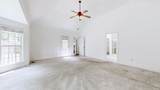 716 Cowan Dr - Photo 17