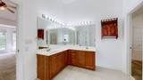 716 Cowan Dr - Photo 18