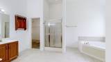 716 Cowan Dr - Photo 19