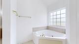716 Cowan Dr - Photo 20