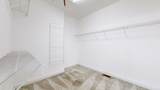 716 Cowan Dr - Photo 21