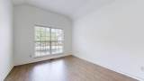 716 Cowan Dr - Photo 23