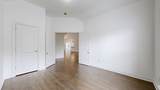 716 Cowan Dr - Photo 24