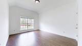 716 Cowan Dr - Photo 25