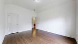 716 Cowan Dr - Photo 26
