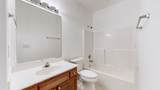 716 Cowan Dr - Photo 27