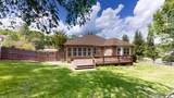 716 Cowan Dr - Photo 29