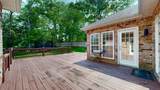 716 Cowan Dr - Photo 30