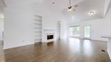 716 Cowan Dr - Photo 4