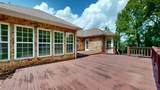 716 Cowan Dr - Photo 32