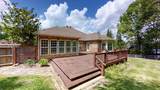 716 Cowan Dr - Photo 33