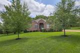 716 Cowan Dr - Photo 34