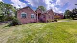 716 Cowan Dr - Photo 37