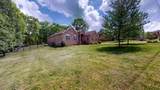 716 Cowan Dr - Photo 38