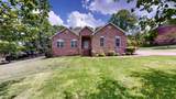 716 Cowan Dr - Photo 39