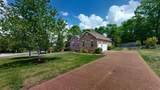 716 Cowan Dr - Photo 40
