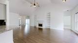 716 Cowan Dr - Photo 5