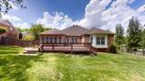 716 Cowan Dr - Photo 41
