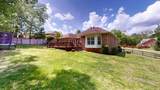 716 Cowan Dr - Photo 42