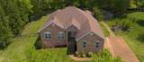 716 Cowan Dr - Photo 43