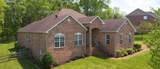 716 Cowan Dr - Photo 44