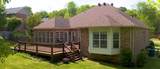 716 Cowan Dr - Photo 45