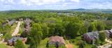 716 Cowan Dr - Photo 46