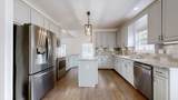 716 Cowan Dr - Photo 6
