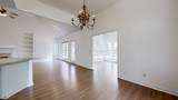 716 Cowan Dr - Photo 8