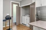 2120 Herman St - Photo 7