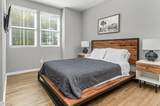 2120 Herman St - Photo 9
