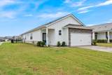 2405 Quinn Dr - Photo 1
