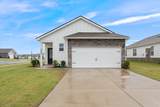 2405 Quinn Dr - Photo 2