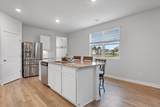 2405 Quinn Dr - Photo 11
