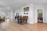 2405 Quinn Dr - Photo 12