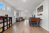 2405 Quinn Dr - Photo 13