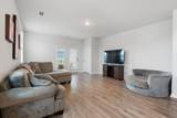 2405 Quinn Dr - Photo 14