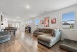 2405 Quinn Dr - Photo 16