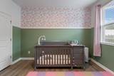 2405 Quinn Dr - Photo 19