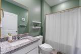 2405 Quinn Dr - Photo 20