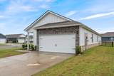 2405 Quinn Dr - Photo 3