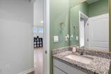 2405 Quinn Dr - Photo 21