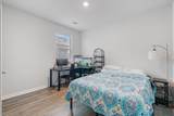 2405 Quinn Dr - Photo 22